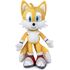 Pluszak Sonic The Hedgehog Tails 35cm