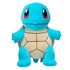 Pluszak Pokemon - Squirtle 23cm