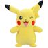 Pluszowa zabawka Pokemon - Pikachu 27cm
