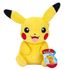 Pluszowa zabawka Pokemon Pikachu 20cm