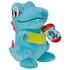 Pluszowa zabawka Pokemon Totodile 20cm