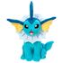 Pluszowa zabawka Pokemon - Vaporeon 20cm
