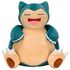 Pluszowa zabawka Pokemon - Snorlax 30cm