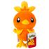 Pluszowa zabawka Pokemon - Torchic 20cm
