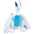 Pluszowa zabawka Pokemon - Lugia 30cm