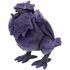 Pluszak Pokemon - Corviknight 30cm