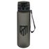 Bidon Atlético Madryt 650 ml