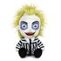 Pluszak Beetlejuice Beetlejuice 25cm