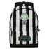 Plecak Beetlejuice (44cm)