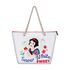 Torba plażowa Disney Snow White Sweet Summer