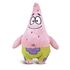 Pluszak SpongeBob Kanciastoporty Patryk 36cm