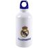 Butelka termiczna Real Madryt 400 ml