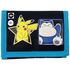 Portfel dziecięcy Pokémon Geo