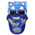 Zestaw czapka z daszkiem z okularami przeciwsłonecznymi Sonic the Hedgehog #2