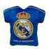 Poduszka 3D Real Madryt - T-shirt