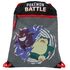Worek na buty Pokémon Battle (42cm)
