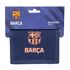 Portfel dziecięcy F.C. Barcelona