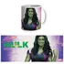 Kubek Marvel She-Hulk: Attorney at Law