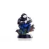 Figurka Ori and the Blind Forest  - Ori & Naru (Standard Night Edition)