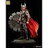 Figurka Marvel Cinematic Universe Art Scale Deluxe 1/10 - Thor