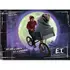 Magnes E.T. - E.T. i Elliot