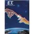Magnes E.T. Touch