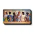 Magnes Pink Floyd Art Funky Chunky