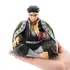 Figurka Demon Slayer: Kimetsu no Yaiba G.E.M. Series Palm Size - Gyomei Himejima