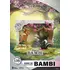Figurka Disney 100 Years of Wonder D-Stage - Bambi