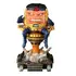 Figurka Marvel Comics Gallery - MODOK