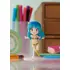 Mini figurka Urusei Yatsura Figuarts mini - Lum