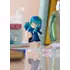 Mini figurka Urusei Yatsura Figuarts mini - Lum (School Uniform)