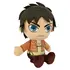 Pluszak Attack on Titan - Eren Yeager