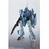 Figurka Macross Zero HI-METAL R - VF-0D Phoenix Shin Kudo's Unit