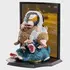 Figurka Fantastyczne zwierzęta Toyllectible Treasures - Nifflers