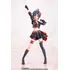Figurka The Idolmaster S.H. Figuarts - Makoto Kikuchi
