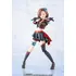 Figurka The Idolmaster S.H. Figuarts - Seira Mizuki