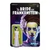 Figurka Universal Monsters ReAction - The Bride of Frankenstein