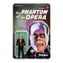 Figurka Universal Monsters ReAction - The Phantom of the Opera