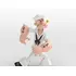 Figurka Popeye 1/12 - Popeye (White Suit)