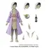 Figurka Dr. Stone - Gen