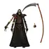 Figurka Court of the Dead -  Demithyle