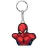 Brelok gumowy Marvel Spider-Man