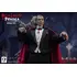Figurka Bela Lugosi as Count Dracula 1/4 (Regular Ver.)