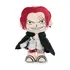 Pluszak One Piece - Shanks 29 cm
