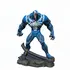 Figurka z komiksem Marvel Rivals 1/6 - Venom (Platinum Edition)