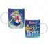 Kubek Sailor Moon - Sailor Warriors (320 ml)
