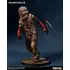 Figurka Silent Hill 3 1/6 - Missionary