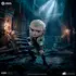 Mini figurka Władca Pierścieni Mini Co. - Legolas