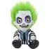 Pluszak Beetlejuice Phunny Plush